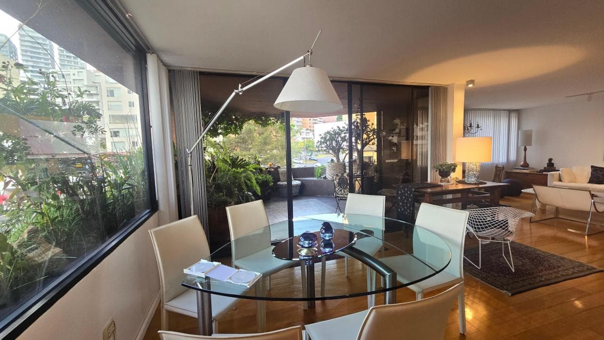 Departamento en venta en Quito, Pichincha