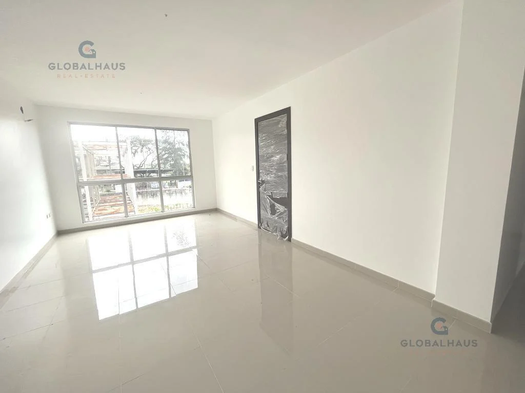 Apartamento en venta en Guayaquil, Guayas