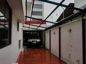 Local Comercial en Iñaquito — imagen 5