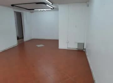 Local Comercial en Iñaquito — imagen 4