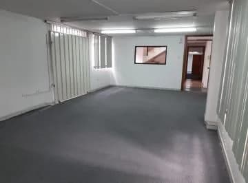 Local Comercial en Iñaquito — imagen 3