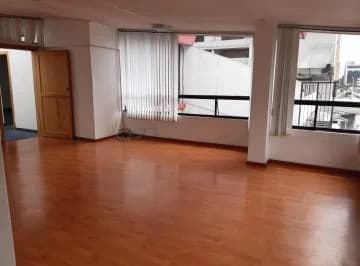 Local Comercial en Iñaquito — imagen 2