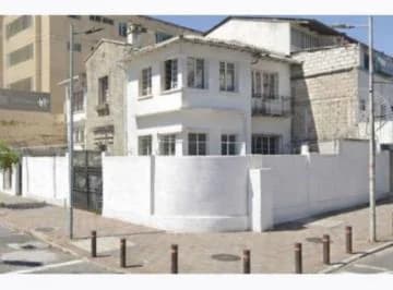 Oportunidad Única | Terreno Esquinero en Venta – Reina Victoria y Carrión — imagen 5