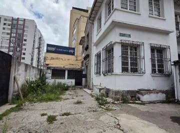 Oportunidad Única | Terreno Esquinero en Venta – Reina Victoria y Carrión — imagen 4