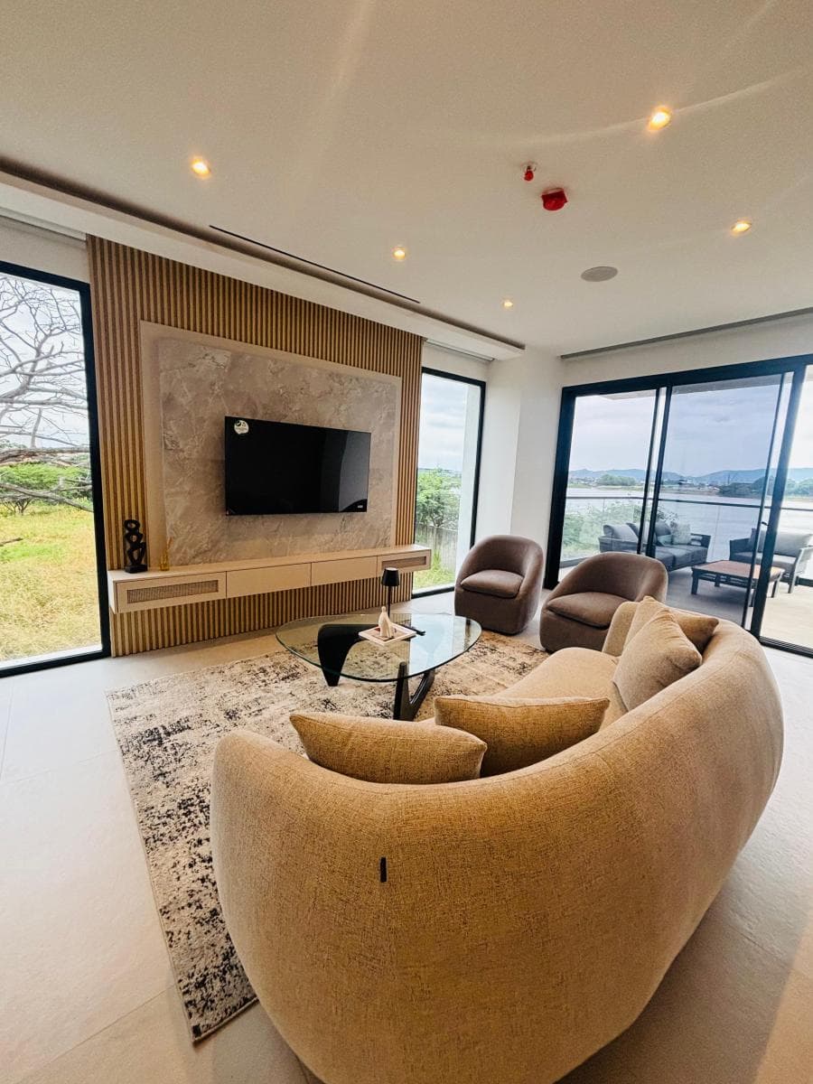 Departamento en venta en Guayaquil, Guayas