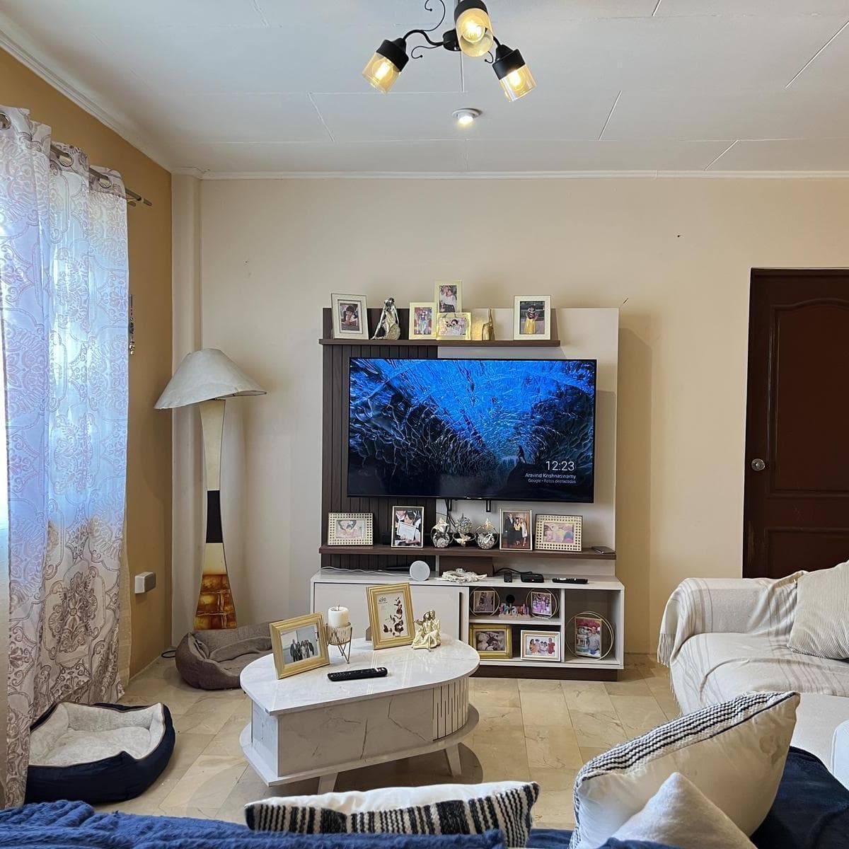 Departamento en venta en Guayaquil, Guayas