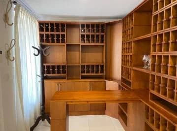 Casa en Venta, Narancay. a 20 m del Gran Aki, Azuay — imagen 4