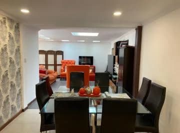 Casa en Venta, Narancay. a 20 m del Gran Aki, Azuay — imagen 3