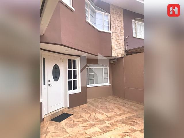 Casa en venta en Cuenca, Azuay