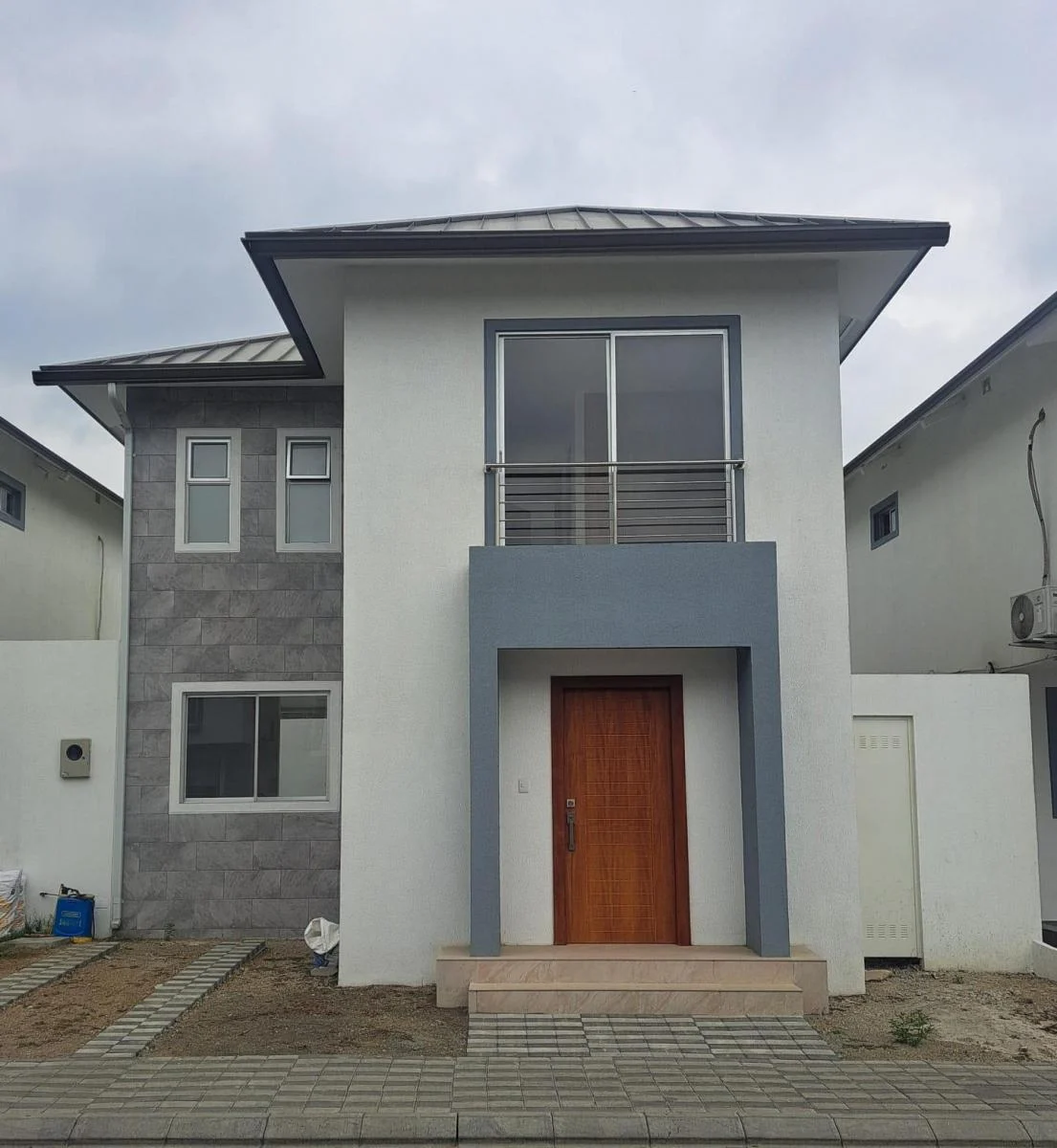 Casa en venta en Guayaquil, Guayas