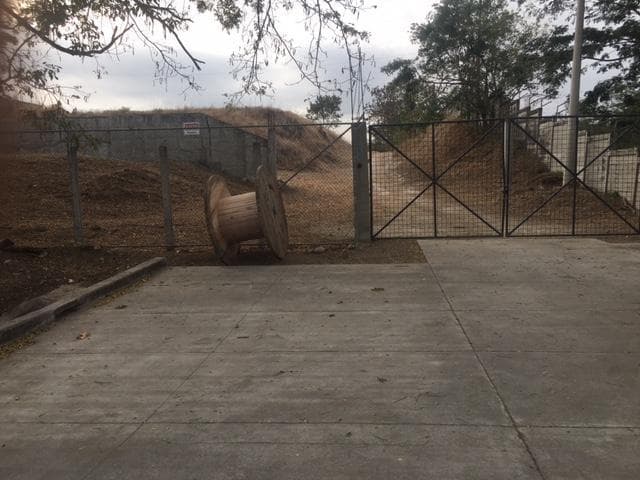 Terreno en venta en Guayaquil, Guayas