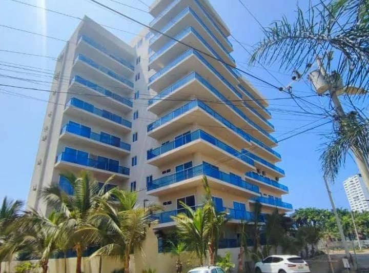 Departamento en Venta, Punta Blanca, Maxb — imagen 1