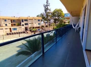 Departamento en Venta, Punta Blanca, Maxb — imagen 5