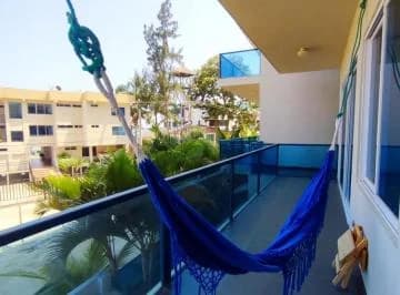Departamento en Venta, Punta Blanca, Maxb — imagen 4