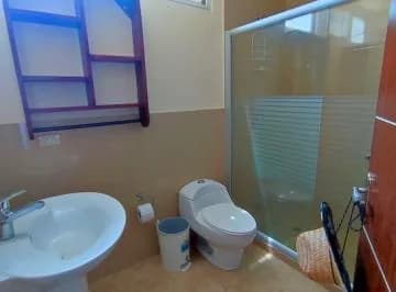Departamento en Venta, Punta Blanca, Maxb — imagen 3