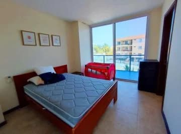 Departamento en Venta, Punta Blanca, Maxb — imagen 2