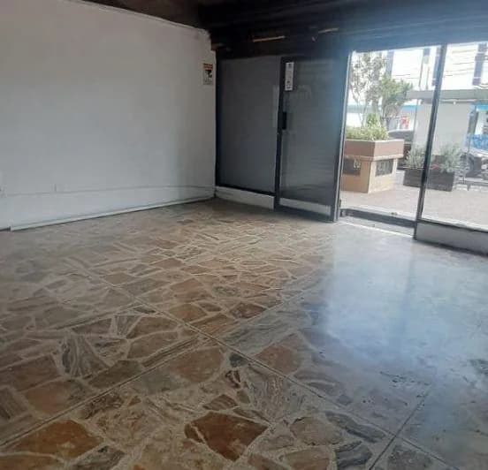 Casa en venta en Quito, Pichincha