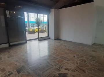 Vendo - Rento Estratégico Local Comercial Dúplex – Gaspar de Villarroel — imagen 5