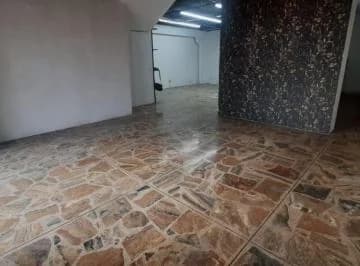 Vendo - Rento Estratégico Local Comercial Dúplex – Gaspar de Villarroel — imagen 4