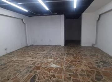 Vendo - Rento Estratégico Local Comercial Dúplex – Gaspar de Villarroel — imagen 3