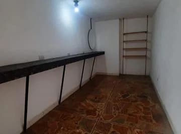 Vendo - Rento Estratégico Local Comercial Dúplex – Gaspar de Villarroel — imagen 2