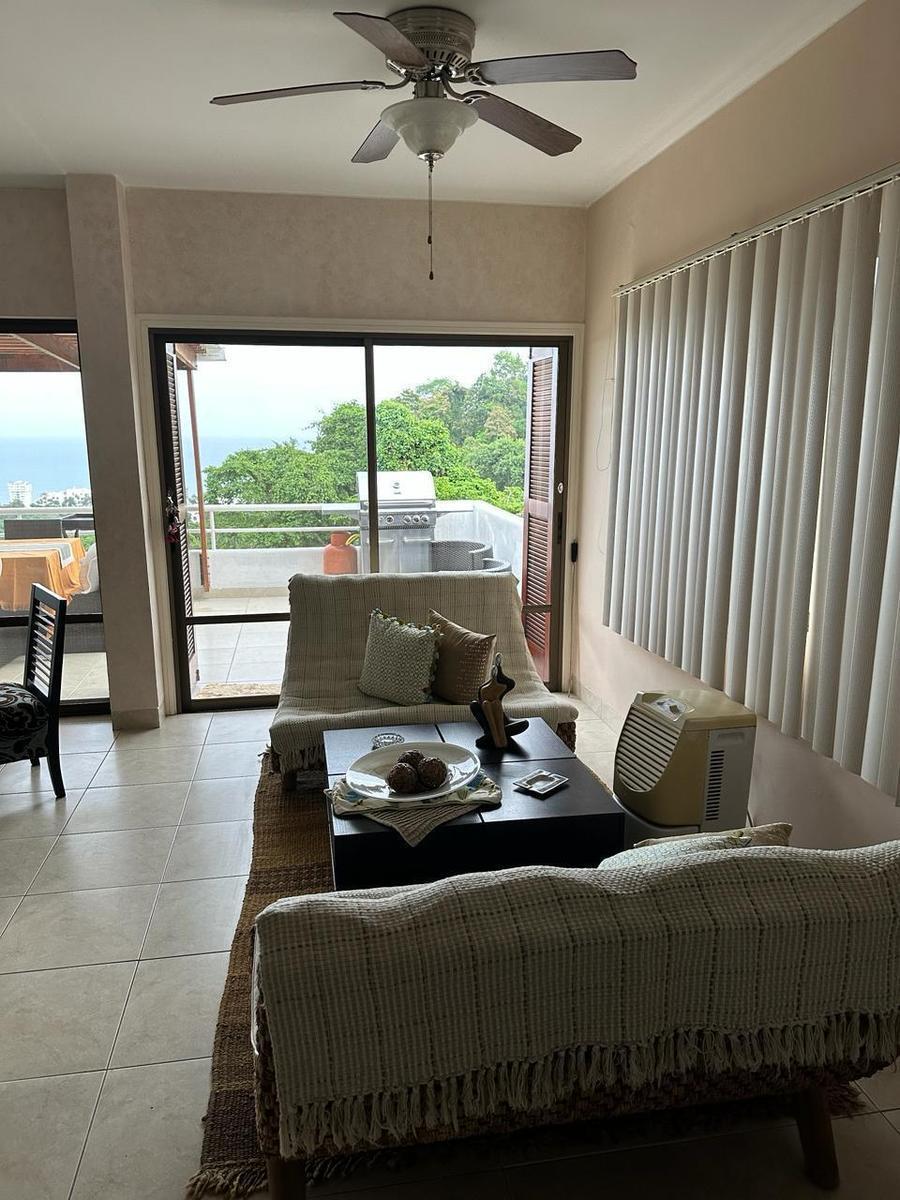 Apartamento en venta en Same, Esmeraldas