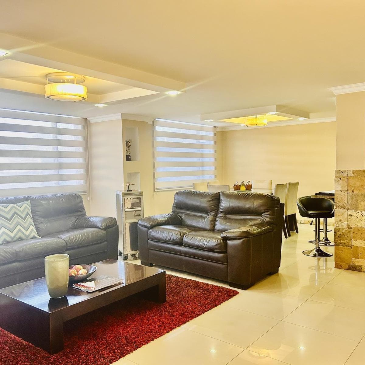 Propiedad en venta en Quito, Pichincha