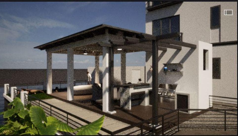 Propiedad en venta en Guayaquil, Guayas