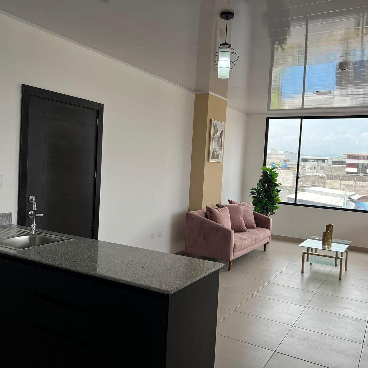 Propiedad en venta en Santo Domingo, Santo Domingo
