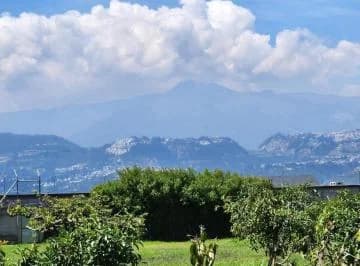 Terrenos de Venta en Puembo, Zona San Pedro — imagen 4