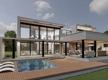 Terrenos de Venta en Puembo, Zona San Pedro — imagen 2