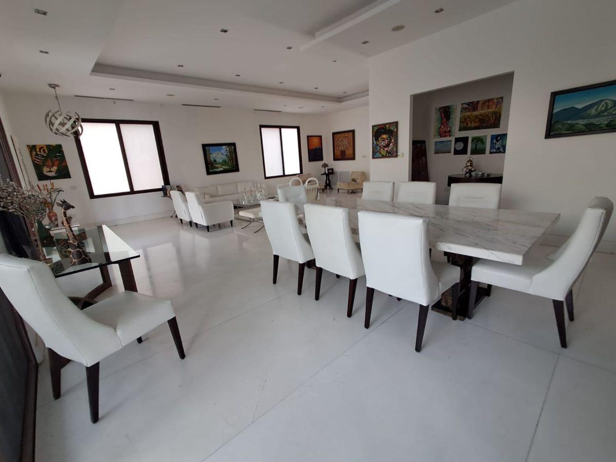 Casa en venta en Guayaquil, Guayas