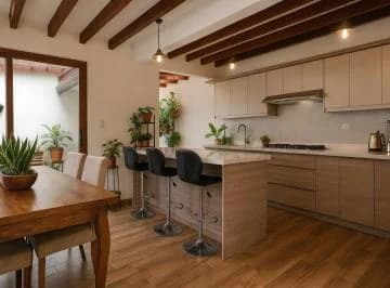 Conjunto Hierbabuena - La Armenia — imagen 5