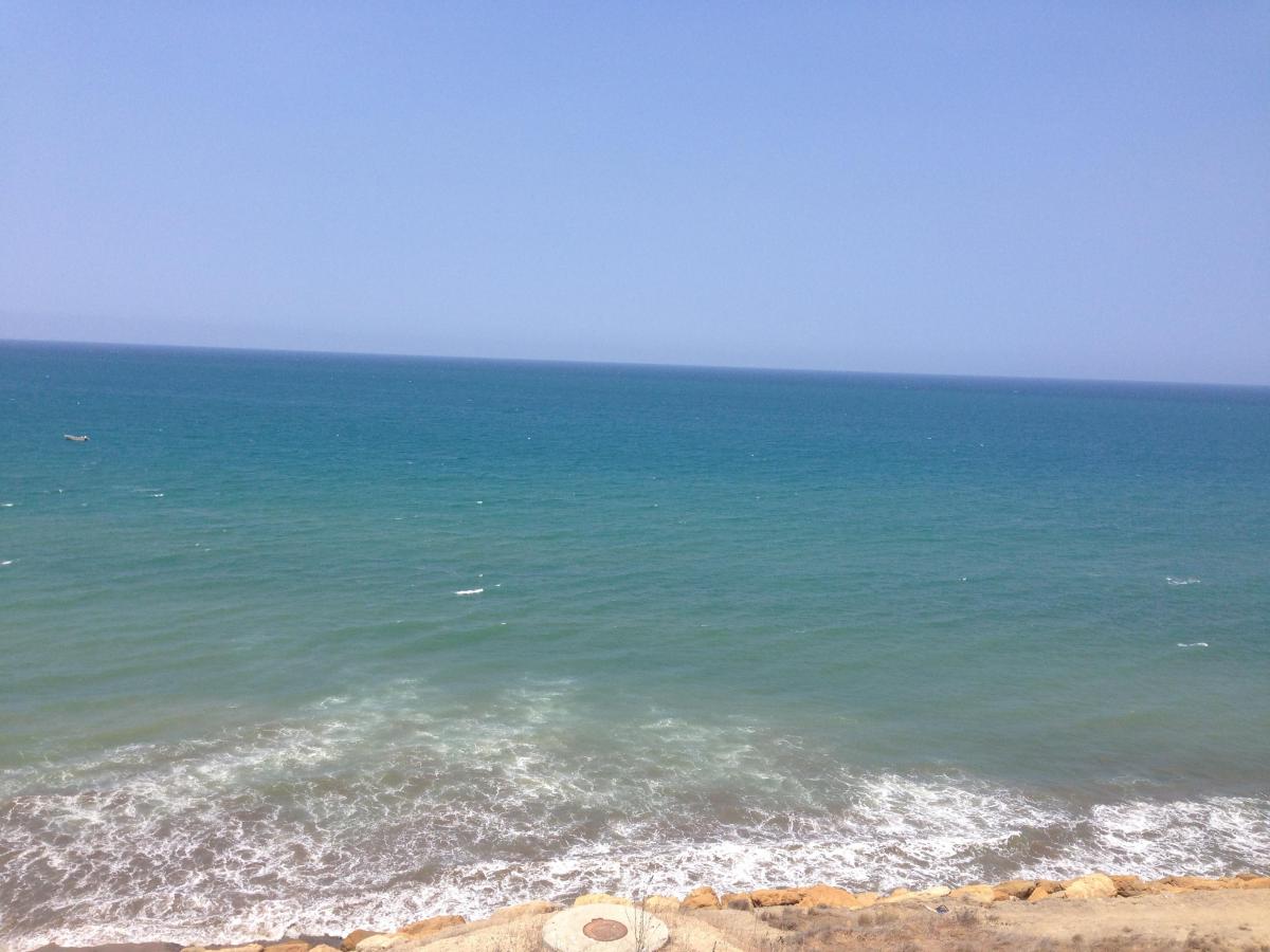 Terreno en venta en Manta, Manabí