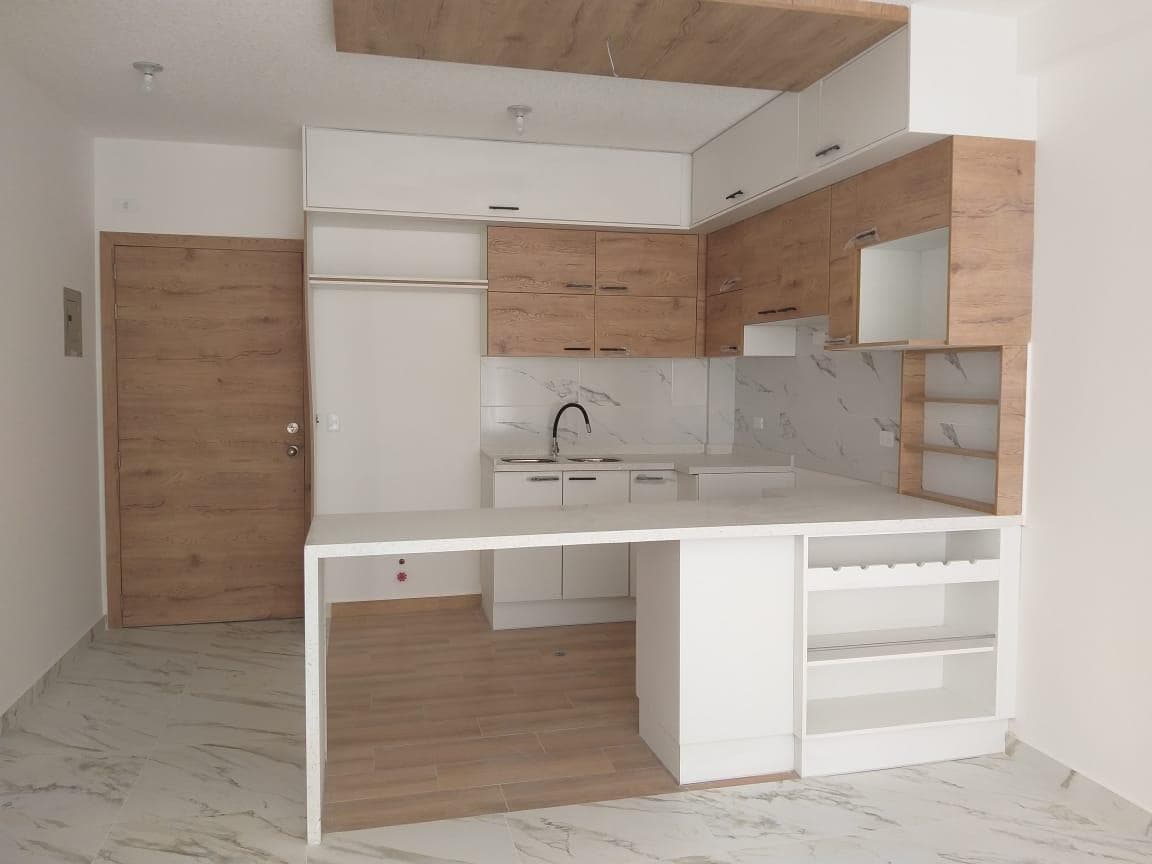Departamento en venta en Quito, Pichincha