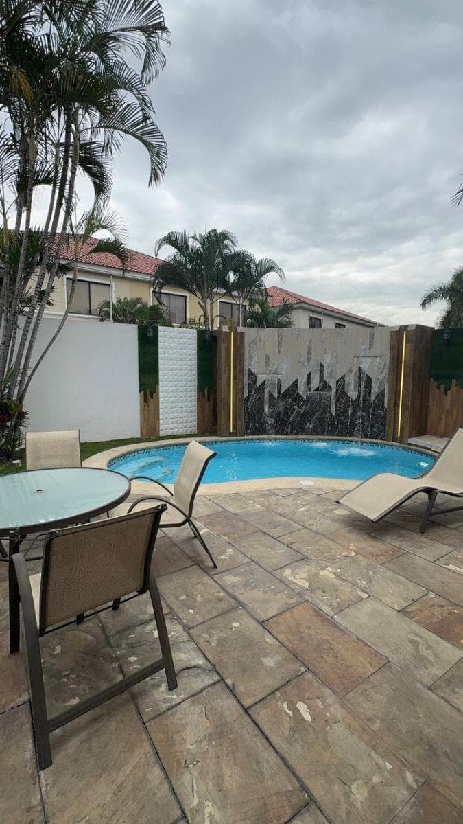 Casa en venta en Guayaquil, Guayas