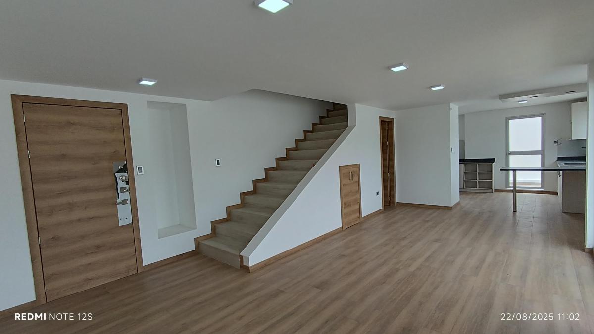 Casa en venta en Quito, Pichincha