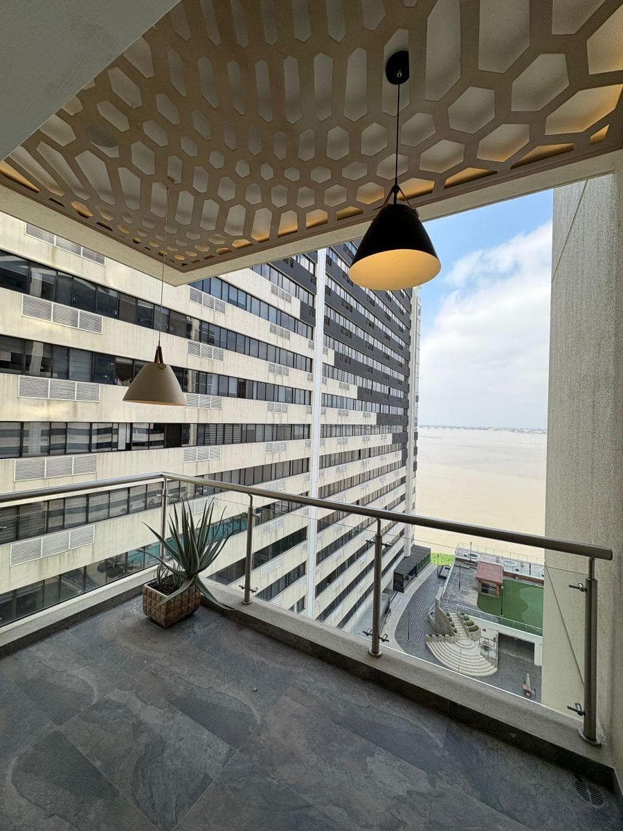 Departamento en venta en Guayaquil, Guayas