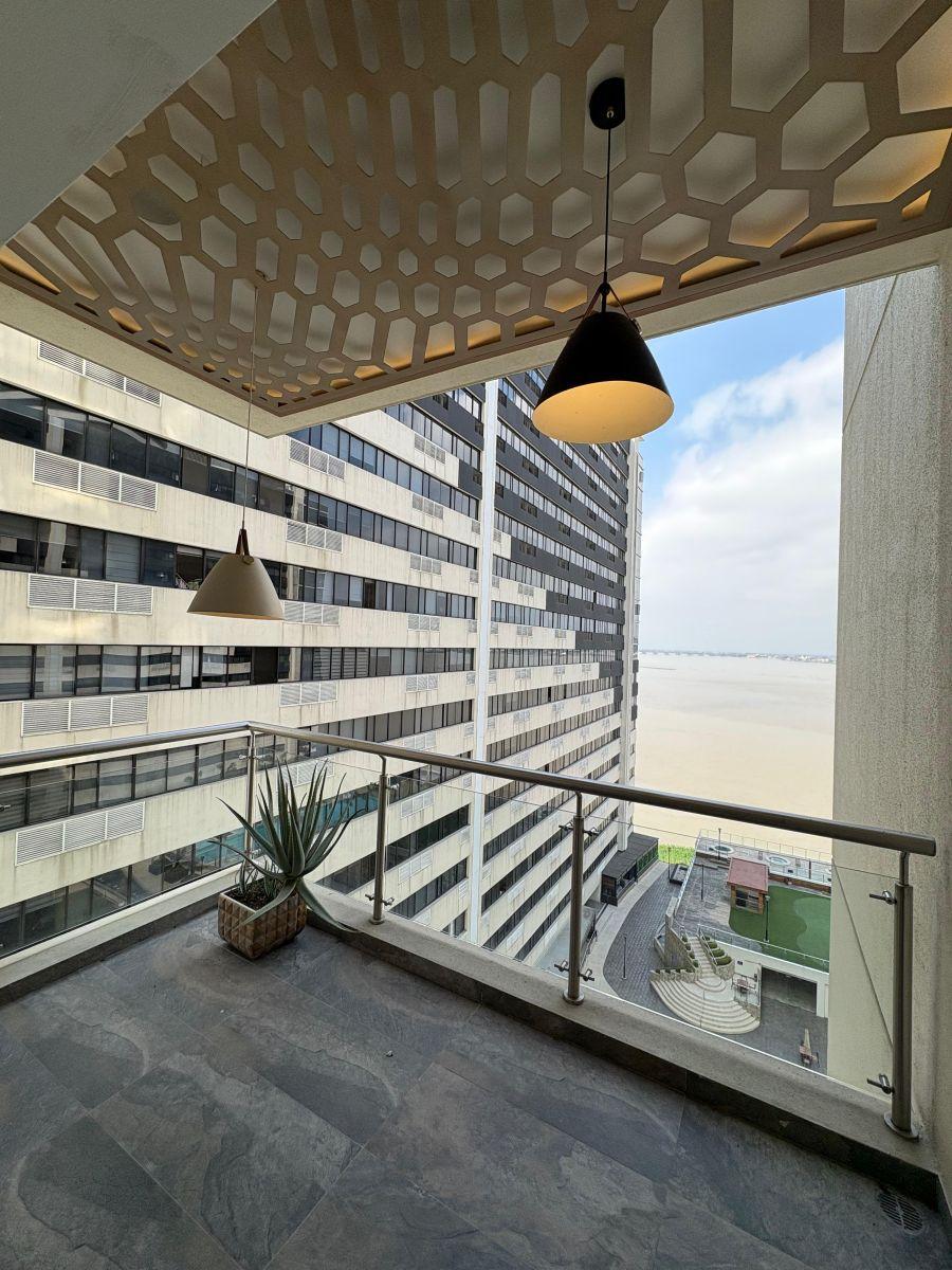 Apartamento en venta en Guayaquil, Guayas