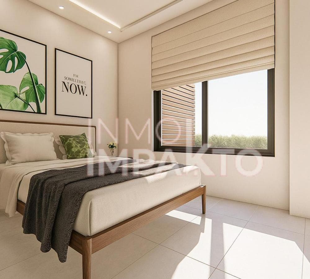 Departamento en venta en Quito, Pichincha