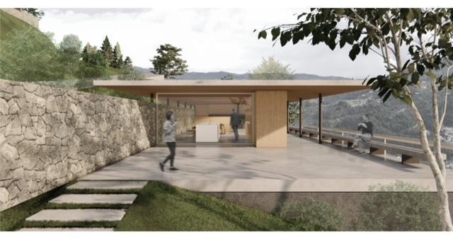 Terreno en venta en Quito, Pichincha