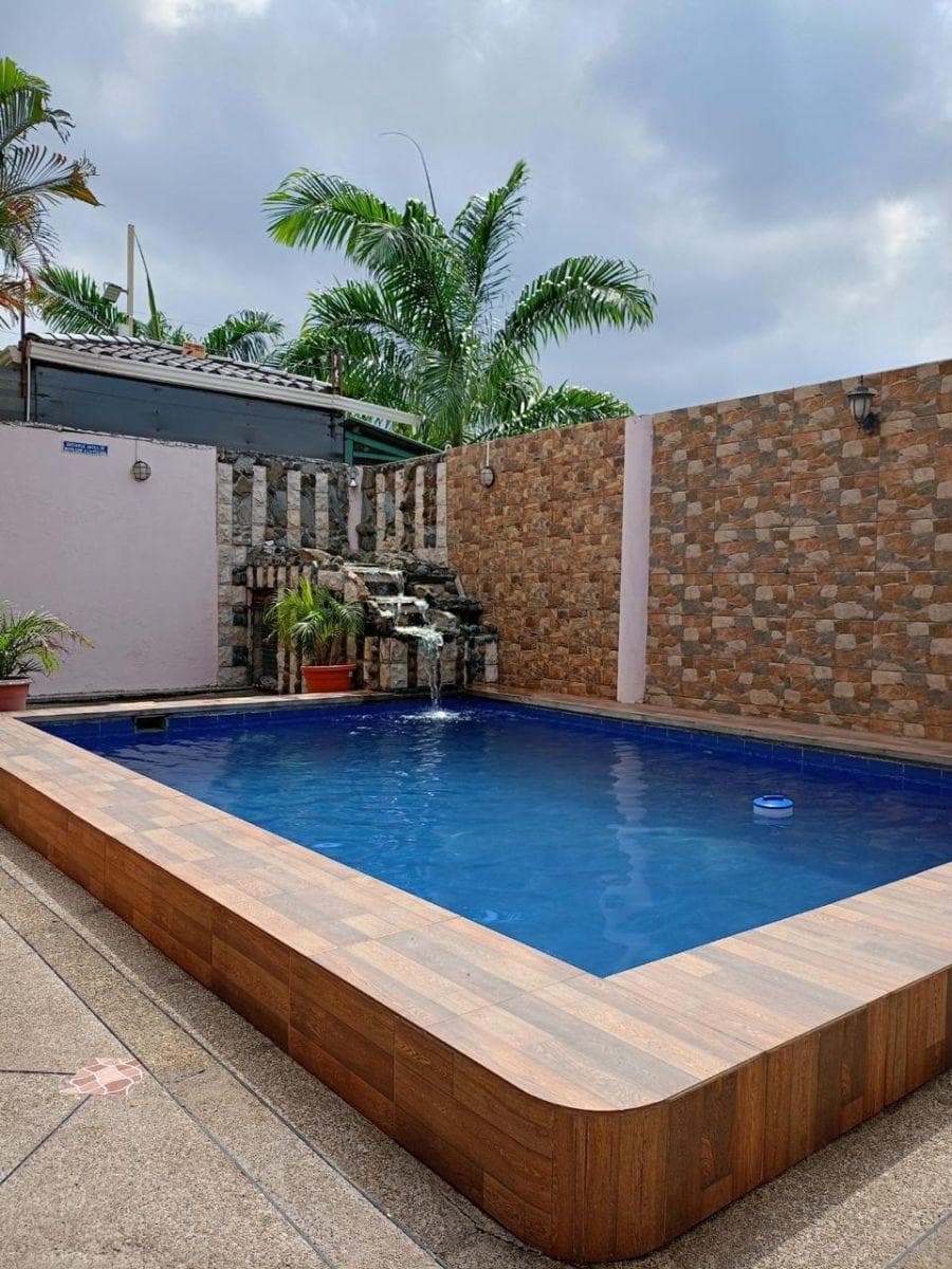 Casa en venta en Guayaquil, Guayas