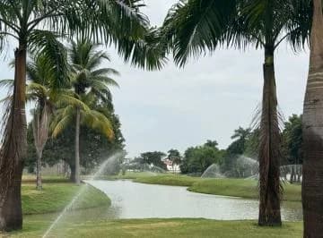 Terreno Exclusivo Sin Registro de Vista Excelente Ubicación, Guayas — imagen 5