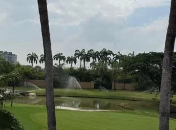 Terreno Exclusivo Sin Registro de Vista Excelente Ubicación, Guayas — imagen 4