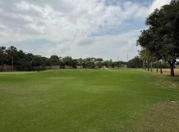 Terreno Exclusivo Sin Registro de Vista Excelente Ubicación, Guayas — imagen 3