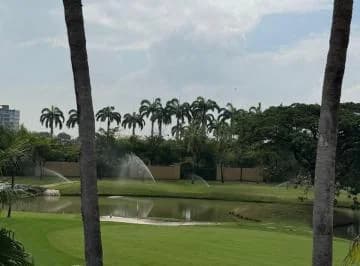 Terreno Exclusivo Sin Registro de Vista Excelente Ubicación, Guayas — imagen 2