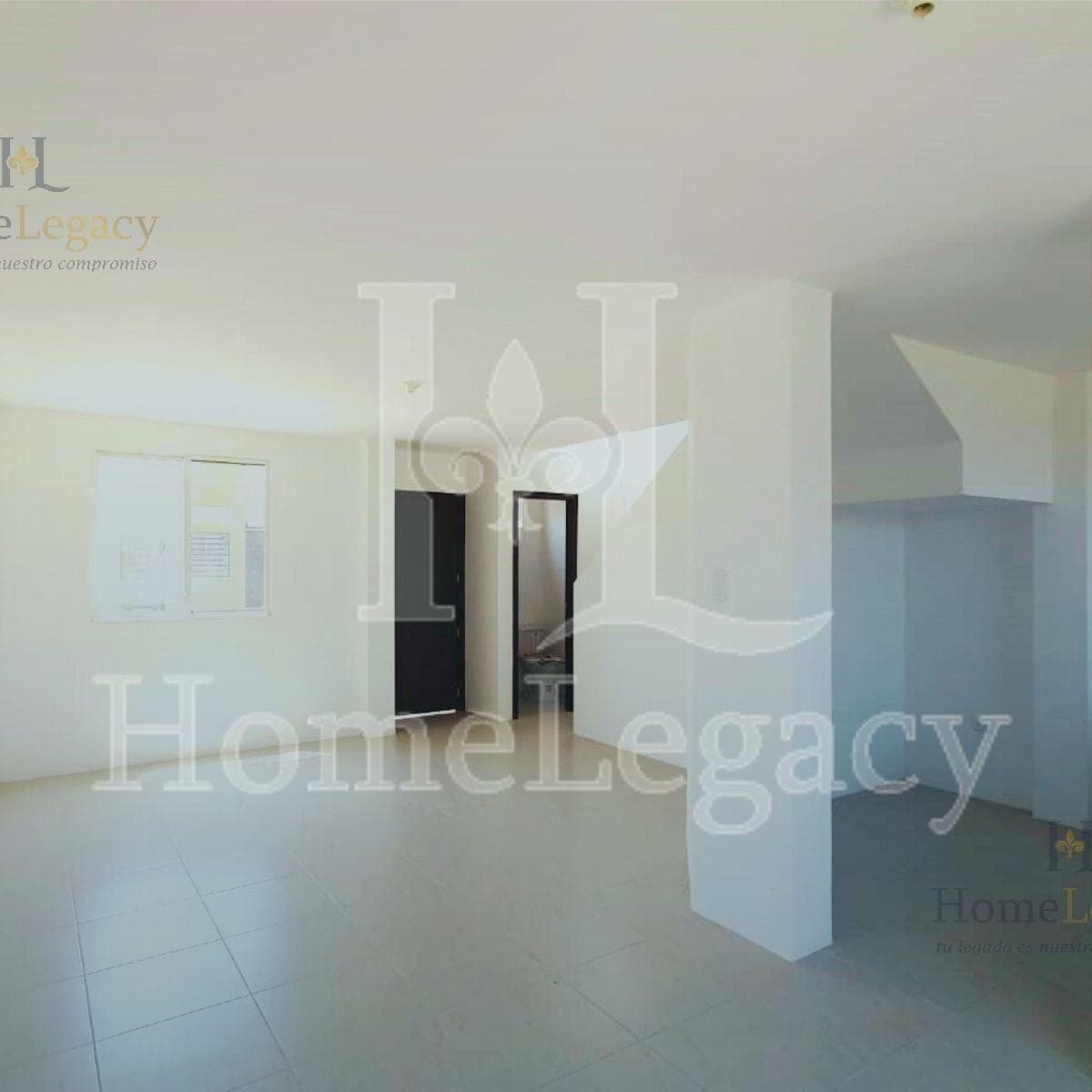 Casa en venta en Guayaquil, Guayas