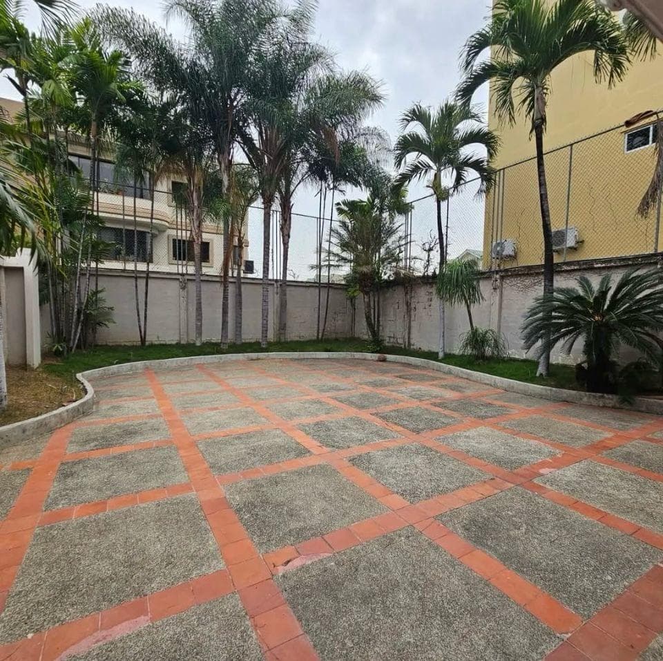 Terreno en venta en Guayaquil, Guayas