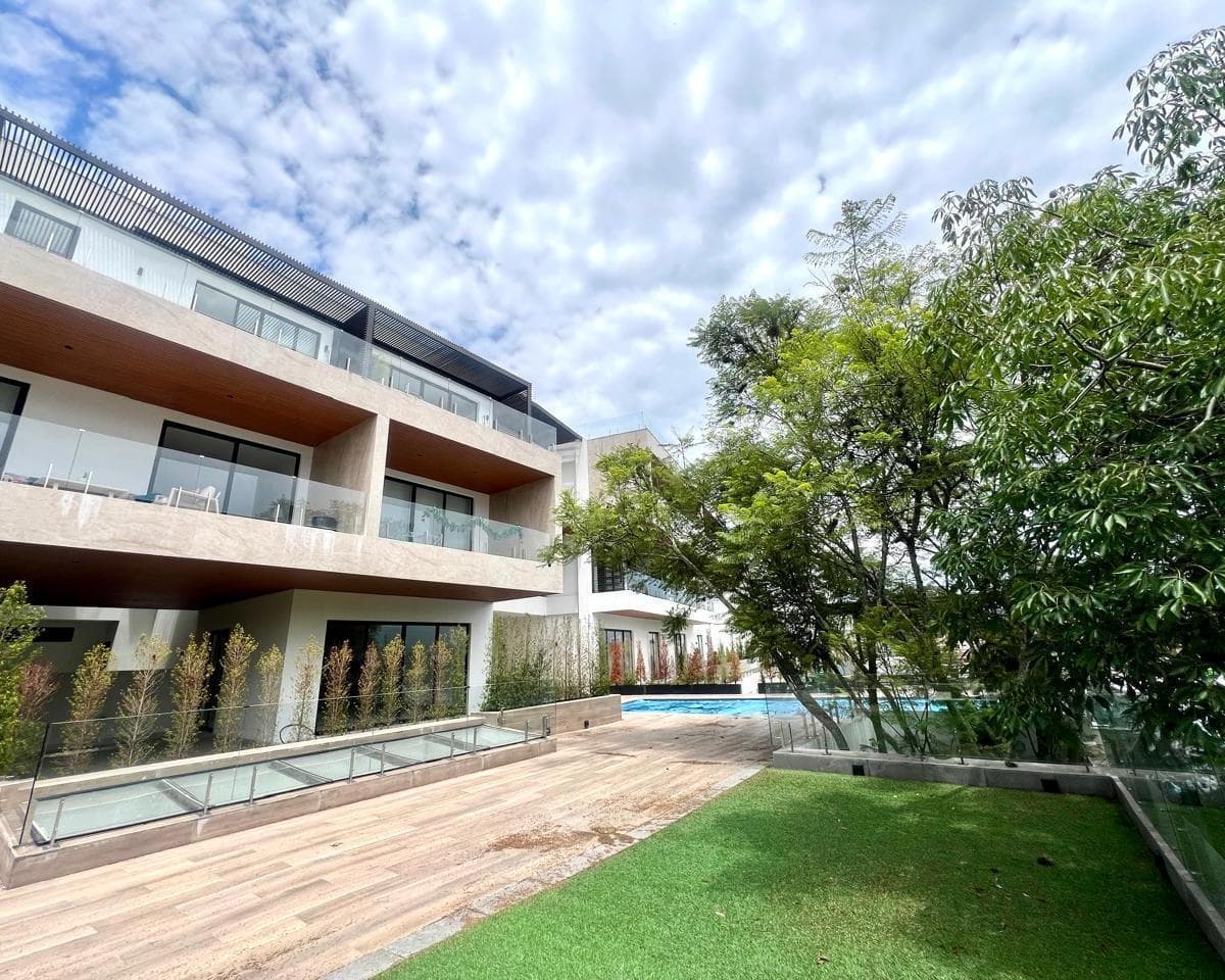 Propiedad en venta en Quito, Pichincha