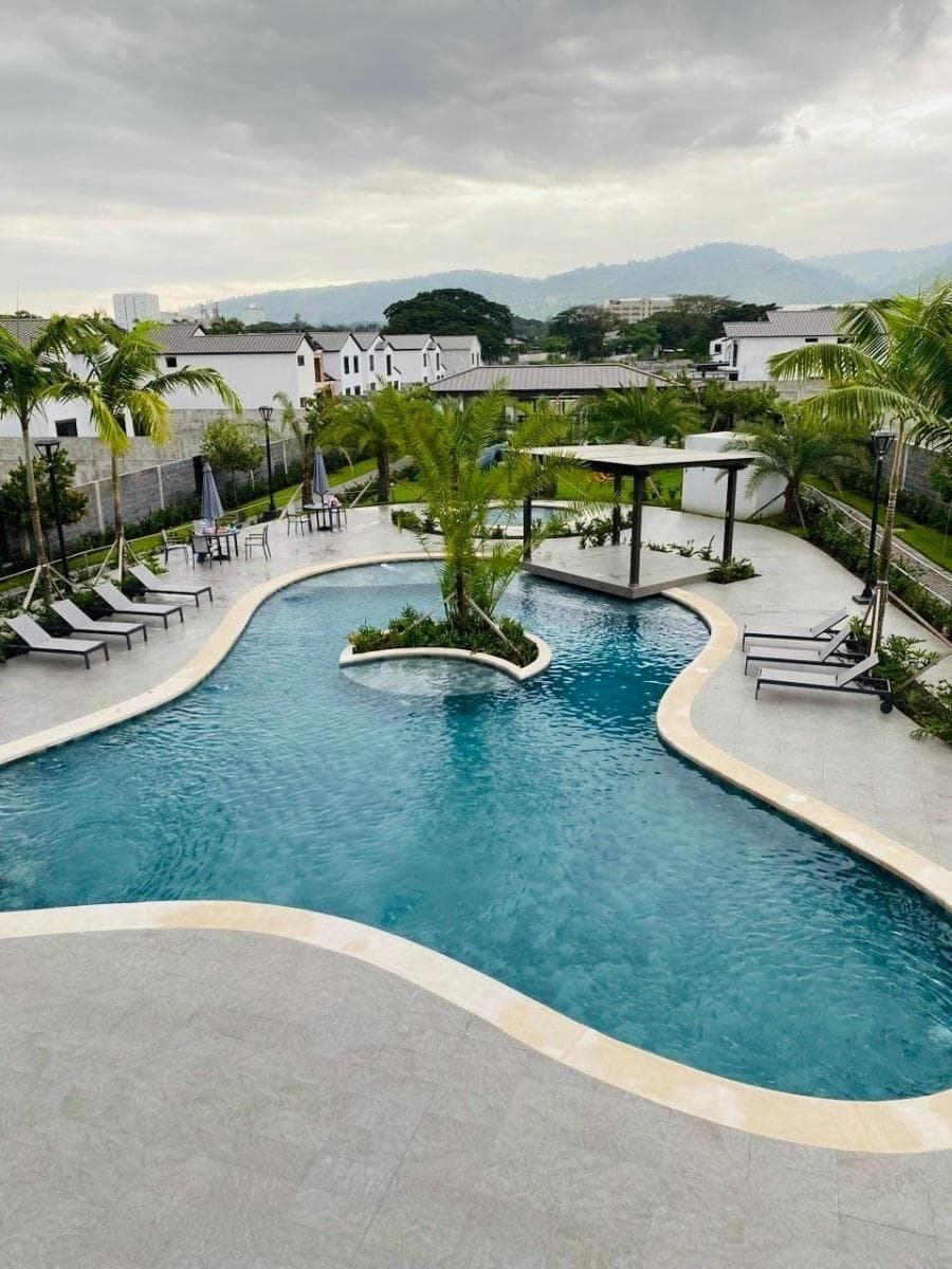 Terreno en venta en Guayaquil, Guayas